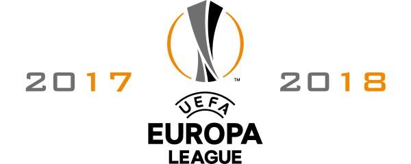 logo de l'Europa League 2017-2018