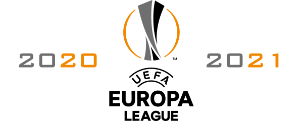 logo de l'Europa League 2020-2021