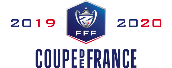 Coupe de France 2019-2020 (Football Masculin)