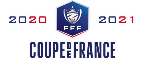 Coupe de France 2020-2021 (Football Masculin)