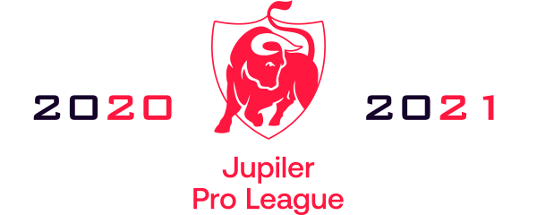 Pro League 2020-2021 (Football Masculin)