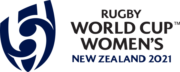 Coupe du Monde 2021 (Rugby Féminin)