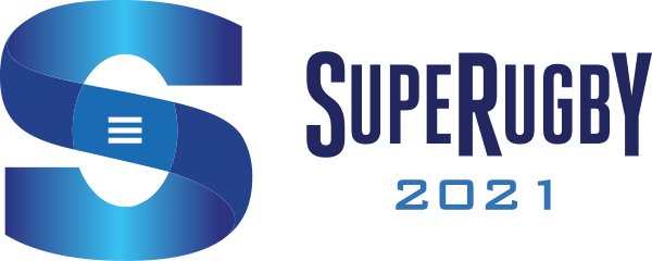 logo du Super Rugby 2021