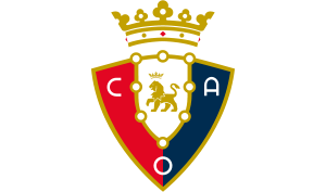 drapeau / logo de l'équipe de Granada de football masculin