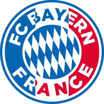 FCBAYERN FRANCE