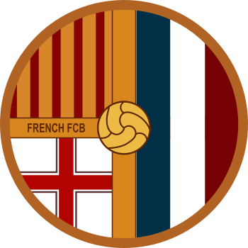 FRENCH FCB