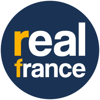 REAL FRANCE
