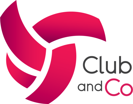 CLUB AND CO